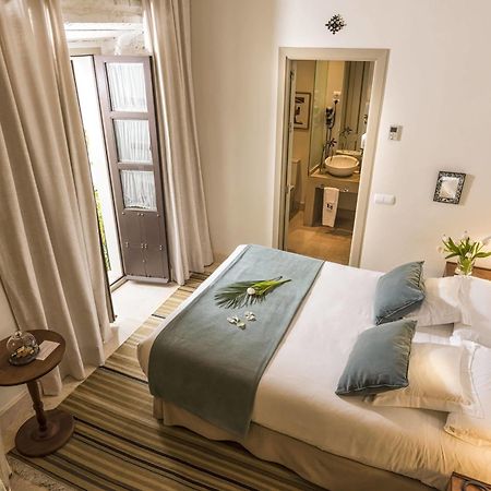 Balcon De Cordoba Hotel Ngoại thất bức ảnh