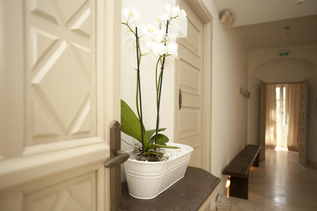 Balcon De Cordoba Hotel Ngoại thất bức ảnh